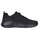 Skechers Engineered Mesh Lace-Up W/ Air-Cooled Mf